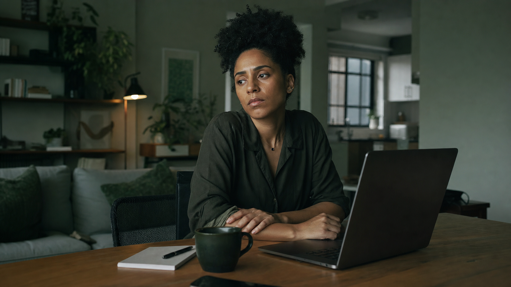 Burnout no trabalho: como saber se é mais do que cansaço e o que fazer