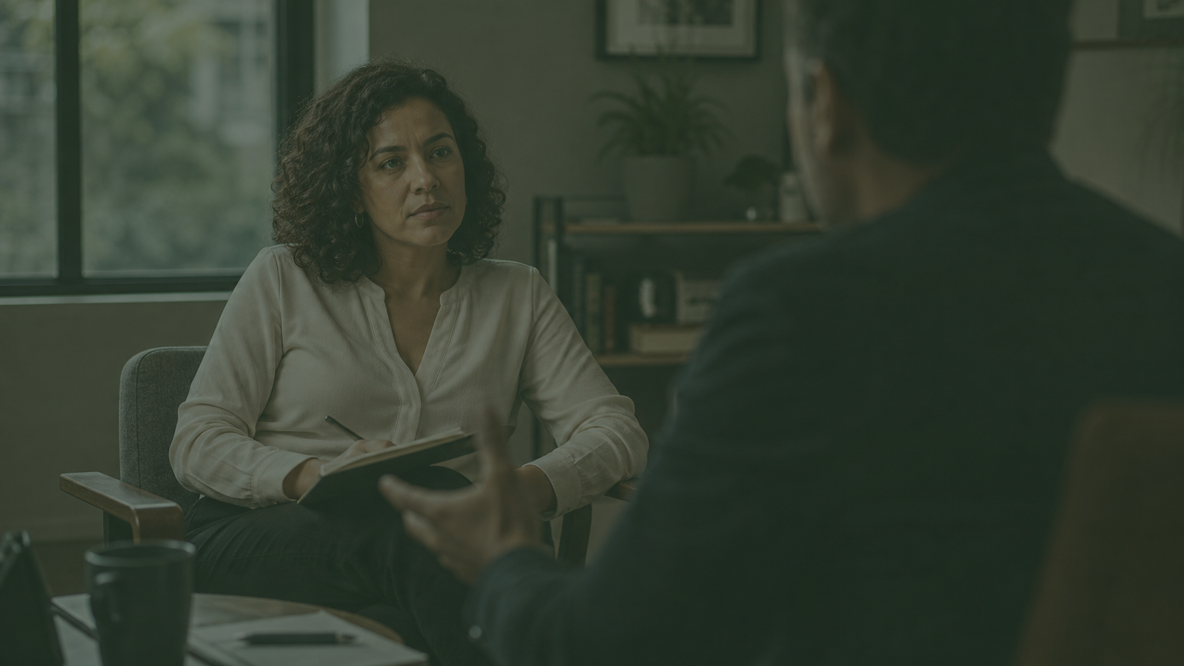 Chefe tóxico: quando a relação com a liderança faz você duvidar de si