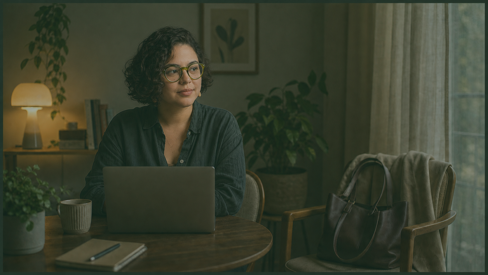 Terapia online ou presencial: como escolher